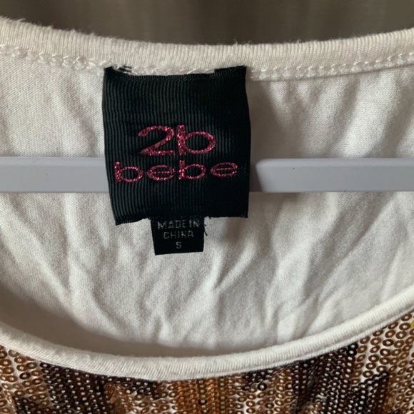 2b Bebe - Picture 2 of 3